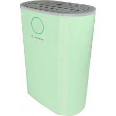 Morris MDB-16164HIWG Αφυγραντήρας με Wi-Fi 16lt Morris MDB-16164HIWG Αφυγραντήρας με Wi-Fi 16lt